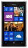 Сотовый телефон Nokia Nokia Nokia Lumia 925 Black - Серов