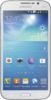 Samsung Galaxy Mega 5.8 Duos i9152 - Серов
