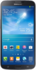 Samsung Galaxy Mega 6.3 i9200 8GB - Серов