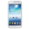 Смартфон Samsung Galaxy Mega 5.8 GT-i9152 - Серов
