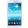 Смартфон Samsung Galaxy Mega 6.3 GT-I9200 8Gb - Серов