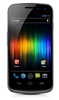 Смартфон Samsung Galaxy Nexus GT-I9250 Grey - Серов