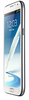 Смартфон Samsung Galaxy Note 2 GT-N7100 White - Серов