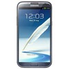 Смартфон Samsung Galaxy Note II GT-N7100 16Gb - Серов