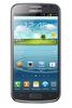 Смартфон Samsung Galaxy Premier GT-I9260 Silver 16 Gb - Серов