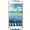 Смартфон Samsung Galaxy Premier GT-I9260   + 16 ГБ - Серов
