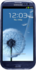 Samsung Galaxy S3 i9300 16GB Pebble Blue - Серов