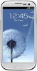 Samsung Galaxy S3 i9300 32GB Marble White - Серов