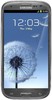 Samsung Galaxy S3 i9300 16GB Titanium Grey - Серов