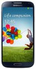 Мобильный телефон Samsung Galaxy S4 16Gb GT-I9500 - Серов