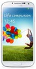 Смартфон Samsung Galaxy S4 16Gb GT-I9505 - Серов
