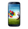 Мобильный телефон Samsung Galaxy S4 32Gb (GT-I9500) - Серов
