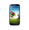 Мобильный телефон Samsung Galaxy S4 32Gb (GT-I9505) - Серов