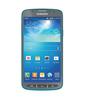 Смартфон Samsung Galaxy S4 Active GT-I9295 Blue - Серов