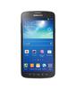 Смартфон Samsung Galaxy S4 Active GT-I9295 Gray - Серов