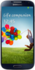 Samsung Galaxy S4 i9500 64GB - Серов