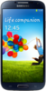 Samsung Galaxy S4 i9505 16GB - Серов