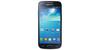 Смартфон Samsung Galaxy S4 mini Duos GT-I9192 Black - Серов