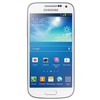 Samsung Galaxy S4 mini GT-I9190 8GB белый - Серов