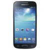 Samsung Galaxy S4 mini GT-I9192 8GB черный - Серов