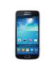 Смартфон Samsung Galaxy S4 Zoom SM-C101 Black - Серов
