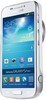 Samsung GALAXY S4 zoom - Серов