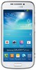 Мобильный телефон Samsung Galaxy S4 Zoom SM-C101 - Серов