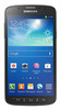 Смартфон SAMSUNG I9295 Galaxy S4 Activ Grey - Серов