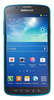 Смартфон SAMSUNG I9295 Galaxy S4 Activ Blue - Серов