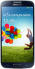 Смартфон SAMSUNG I9500 Galaxy S4 16Gb Black - Серов