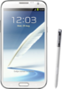 Samsung N7100 Galaxy Note 2 16GB - Серов