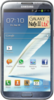 Samsung N7105 Galaxy Note 2 16GB - Серов