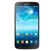 Сотовый телефон Samsung Samsung Galaxy Mega 6.3 GT-I9200 8Gb - Серов