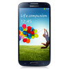 Сотовый телефон Samsung Samsung Galaxy S4 GT-i9505ZKA 16Gb - Серов