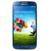 Сотовый телефон Samsung Samsung Galaxy S4 GT-I9500 16 GB - Серов