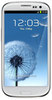 Смартфон Samsung Samsung Смартфон Samsung Galaxy S III 16Gb White - Серов