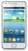 Смартфон Samsung Samsung Смартфон Samsung Galaxy S II Plus GT-I9105 (RU) белый - Серов