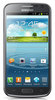 Смартфон Samsung Samsung Смартфон Samsung Galaxy Premier GT-I9260 16Gb (RU) серый - Серов