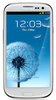 Смартфон Samsung Samsung Смартфон Samsung Galaxy S3 16 Gb White LTE GT-I9305 - Серов