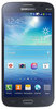 Смартфон Samsung Samsung Смартфон Samsung Galaxy Mega 5.8 GT-I9152 (RU) черный - Серов