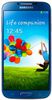 Сотовый телефон Samsung Samsung Samsung Galaxy S4 16Gb GT-I9505 Blue - Серов
