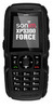 Sonim XP3300 Force - Серов