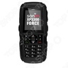 Телефон мобильный Sonim XP3300. В ассортименте - Серов