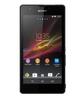 Смартфон Sony Xperia ZR Black - Серов